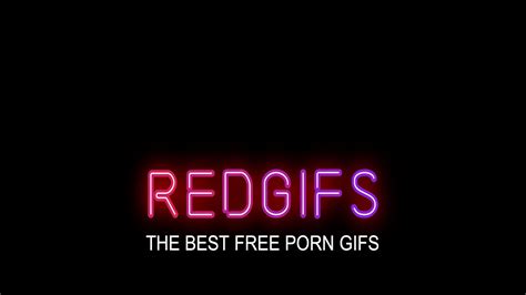 porn gify|RedGIFs Categories 